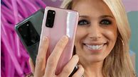 Image result for Ultra Cell Phone