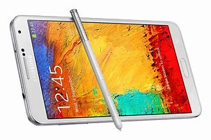 Image result for 1 Unit Samsung Galaxy Note