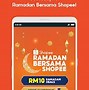 Image result for iPhone Shop in Shopee