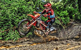 Image result for Motor Bike Extreme