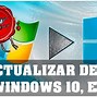 Image result for actualisar
