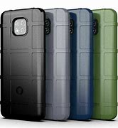 Image result for Moto G Phone Case Roping