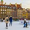 Image result for Warsaw Old Town