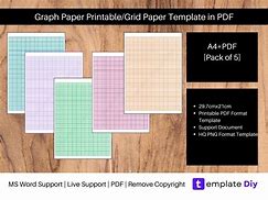Image result for Big Graph Paper Grid