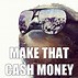 Image result for Funny Making Money Meme