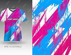 Image result for Jersey Shirt Design eSports