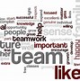 Image result for Quotes About Working Together