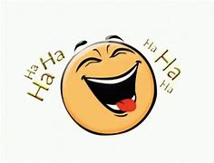 Image result for Funny Laugh Haha