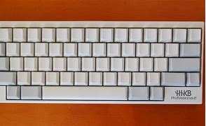 Image result for Happy Hacker Keyboard