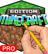 Image result for Minecraft iPhone Blocks