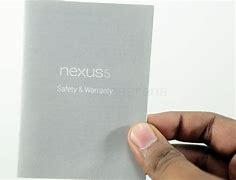 Image result for LG Google Nexus 5 Silicone Case