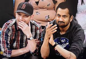 Image result for Kal Penn Coming Out