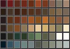 Behr Deck Over Color Chart Google Search Decks