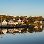 Image result for Things to Do Near Mystic CT