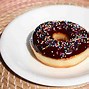 Image result for Doughnut