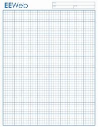 Image result for Science Graph Paper Printable