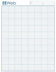 Image result for Algebra Graph Paper Printable
