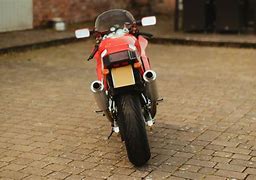 Image result for Ducati 851 SP3