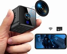 Image result for iPhone Camera Front Door