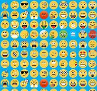 Image result for Cool Skype Emoticons