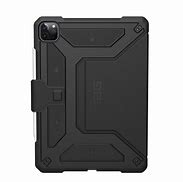 Image result for iPad Pro 11 Cases with Kickstand