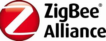 Image result for co_to_za_zigbee