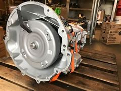 Image result for Liberty 6-Speed Transmission