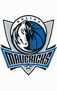 Image result for Ice Mavericks Logo