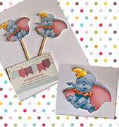 Image result for Dumbo Mobile