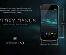 Image result for Samsung Nexus 50