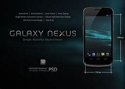 Image result for Samsung Nexus 50