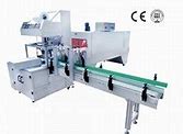 Image result for Shanghai Packeing Machine
