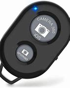 Image result for Tenikle Bluetooth Shutter Remote