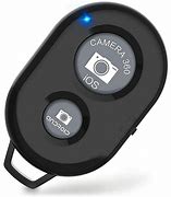Image result for Bluetooth Remote Shutter