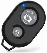 Image result for Bluetooth Camera Remote Android
