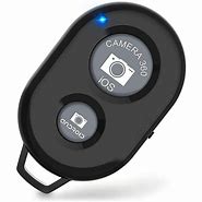 Image result for Remote for Cell Phone Camera