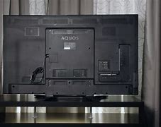 Image result for Sharp AQUOS Quantum 60 Inch TV