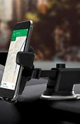 Image result for Vehicle iPhone Mount