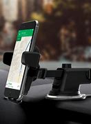 Image result for iPhone Cell Phone Car Holder