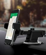 Image result for iPhone Dash Mount