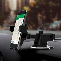 Image result for Car Phone Mount Convert