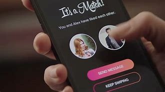 Image result for Tinder abuse reports