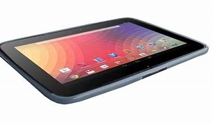 Image result for Nexus 10 Tablet Case