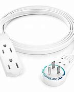 Image result for 100' Extension Cord