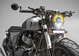 Image result for Royal Enfield 650 Army