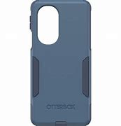 Image result for OtterBox Commuter Series Case for Motorola Edge+