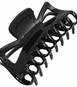 Image result for Fancy Claw Clips