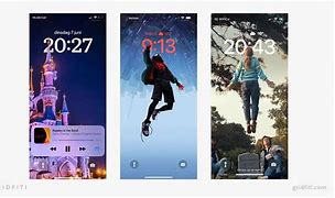 Image result for Lock Screen Ideas