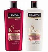 Image result for bought new shampoo