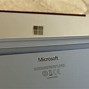 Image result for Surface Laptop Go vs Surface Laptop 4